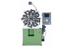 Manufacturing Equipment