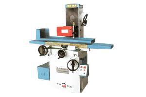 Manufacturing Equipment